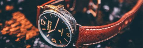 panerai hold value|are panerai watches worth it.